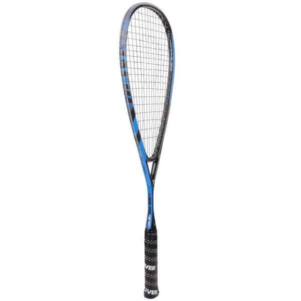 Rackets Oliver CCTOP6CL Blå,Sort