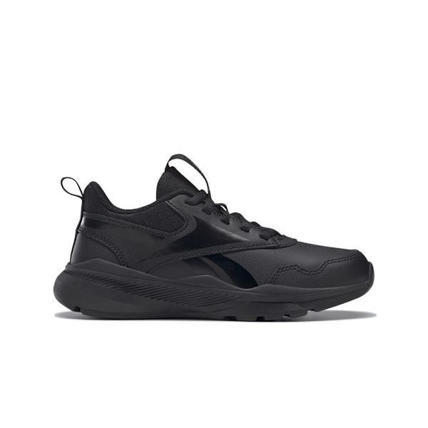 Puolikengät Reebok XT Sprinter Mustat 34.5