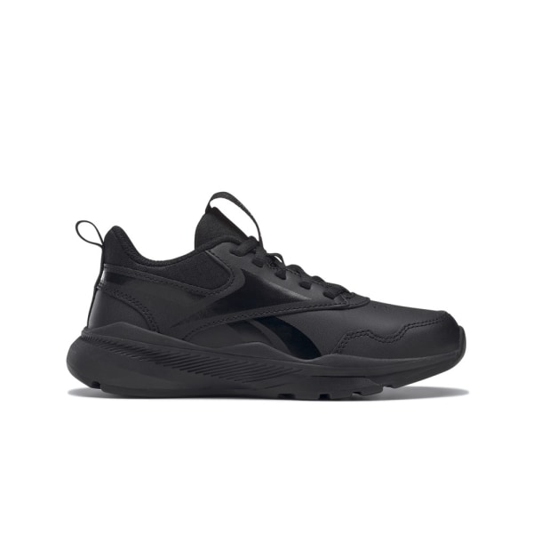 Sneakers low Reebok XT Sprinter Sort 36.5