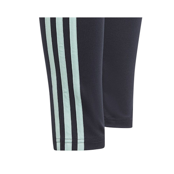 Bukser Adidas IJ9576 Sort 159 - 164 cm/L