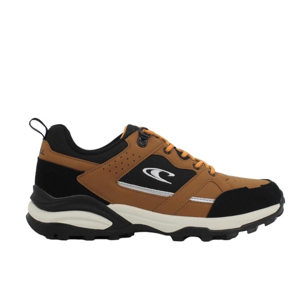 Sneakers low O'Neill Stratton Men Low Brun 44