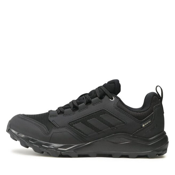 Lågskor Adidas Tracerocker 2.0 GORE-TEX Svarta 41 1/3