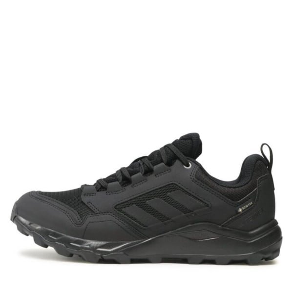 Lågskor Adidas Tracerocker 2.0 GORE-TEX Svarta 42