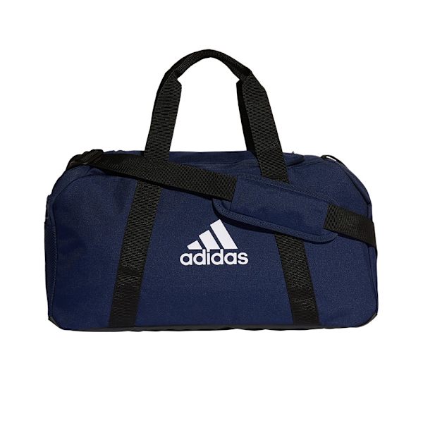 Laukut Adidas Tiro Primegreen Tummansininen