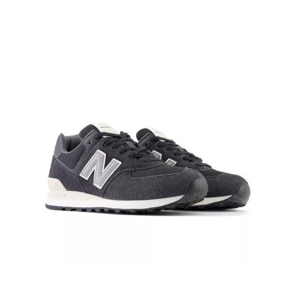 Sneakers low New Balance U574SBG Grå 41.5