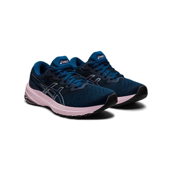 Sneakers low Asics GT1000 11 Flåde 37.5