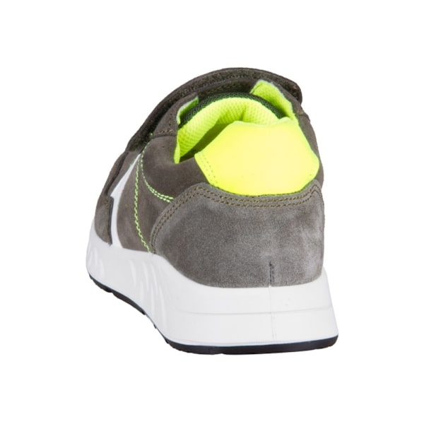 Sneakers low Lurchi Carlo Brun 35