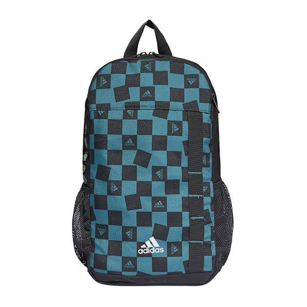 Reput Adidas Plecak Arkd3 Backpack Vaaleansiniset,Mustat