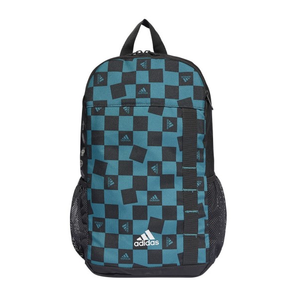 Rygsække Adidas Plecak Arkd3 Backpack Sort,Blå