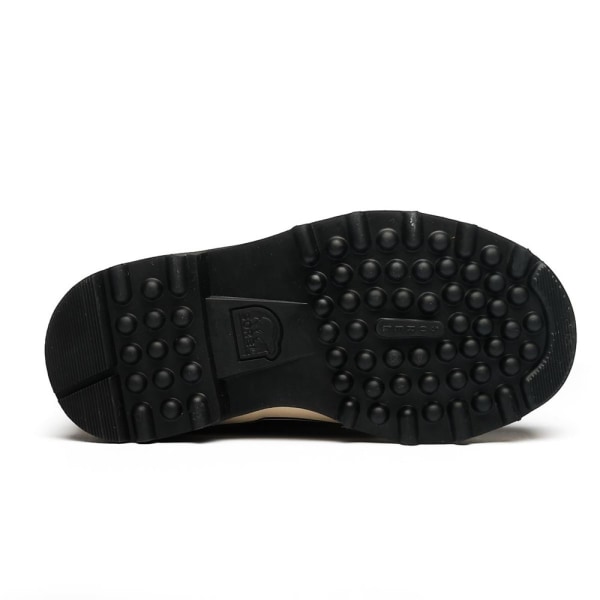 Snowboots Sorel Caribou WP Brun 36