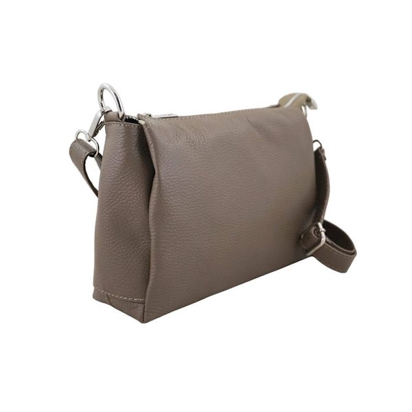Håndtasker Barberini's 951956496 Brun