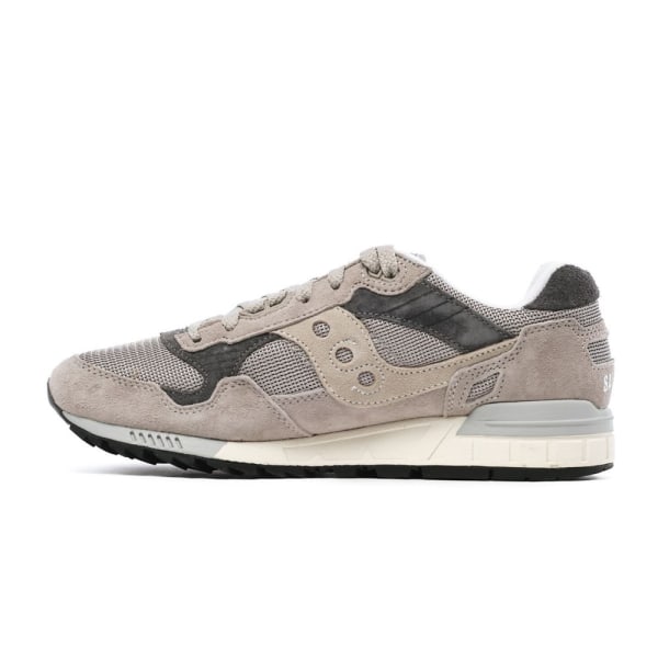 Puolikengät Saucony Shadow 5000 Beesit 40