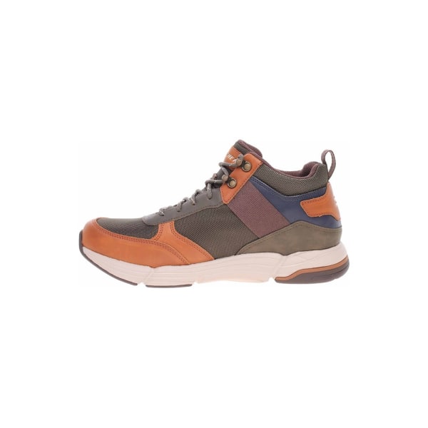 Skechers Metco Bruna 47.5