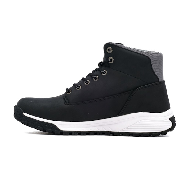 Sko Fila Lance Xxi Sort 44