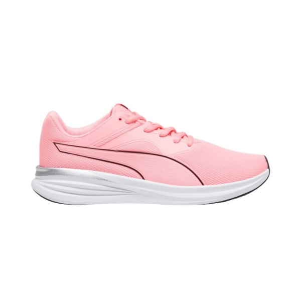 Lågskor Puma Transport Rosa 40.5