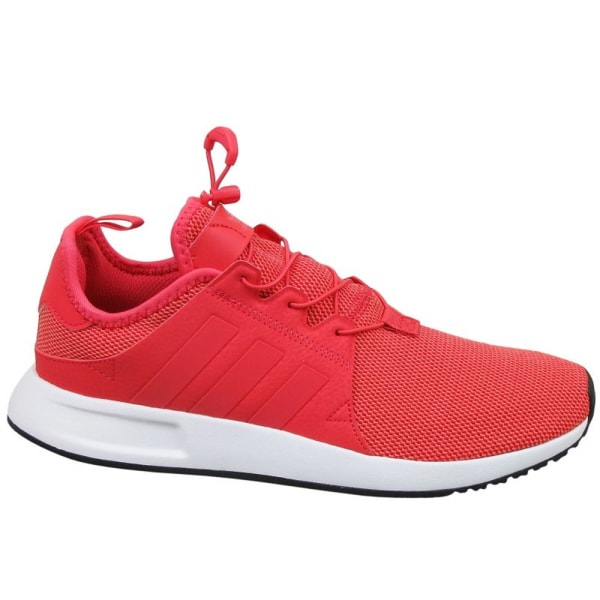 Puolikengät Adidas X Plr C Punainen 30