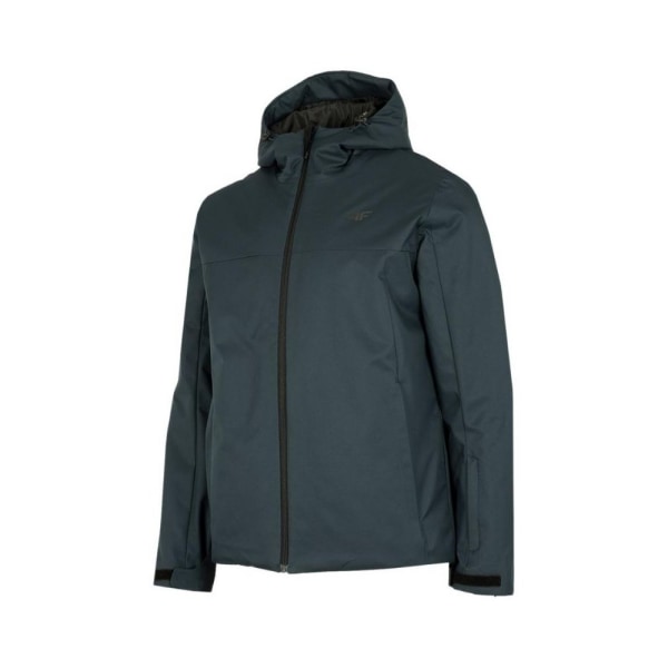 Jakker 4F KUMN001 Flåde 179 - 182 cm/L