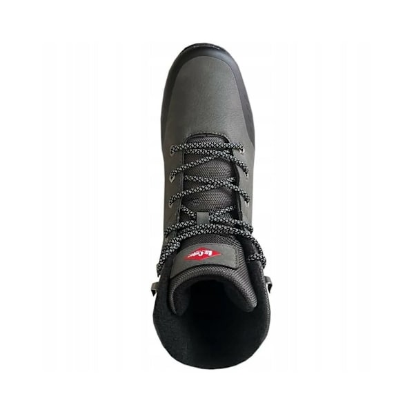 Kengät Lee Cooper B23259 Vihreät 45