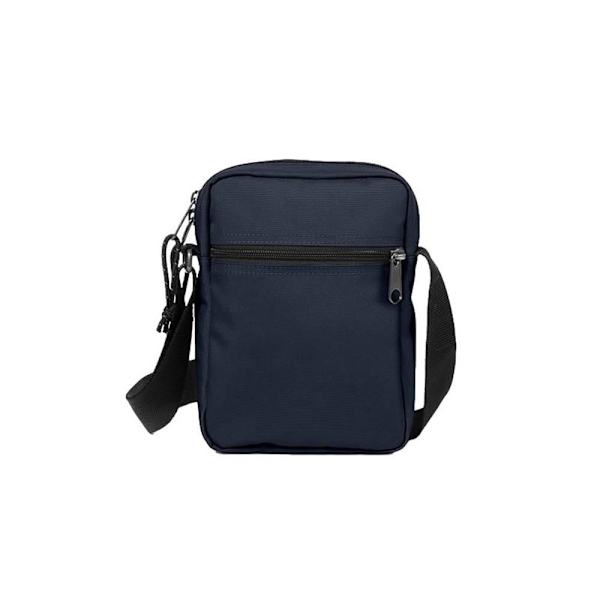 Handväskor Eastpak The One Bag Grenade