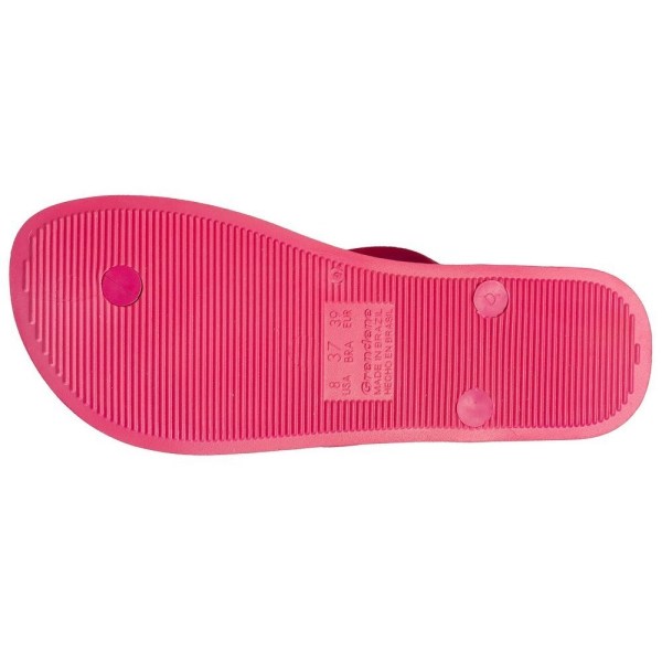 Flip-flops Ipanema Anatomica Mix Fem Pink 37