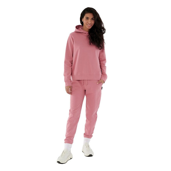 Sweatshirts Outhorn BLD604D Pink 174 - 177 cm/XL