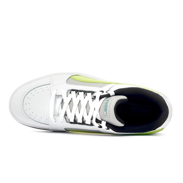 Sneakers low Puma Slipstream LO Reprise Hvid 46