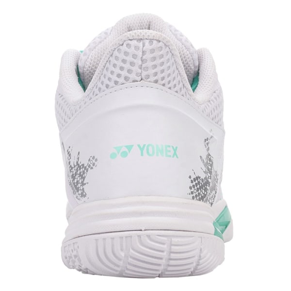 Lågskor Yonex Power Cushion Eclipsion Z3 Women's White Vit 37.5