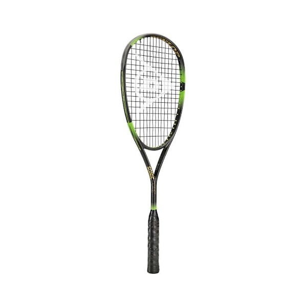 Rackets Dunlop Sonic Core Elite 135 Grøn