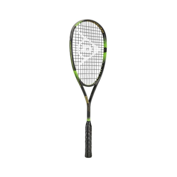 Rackets Dunlop Sonic Core Elite 135 Gröna
