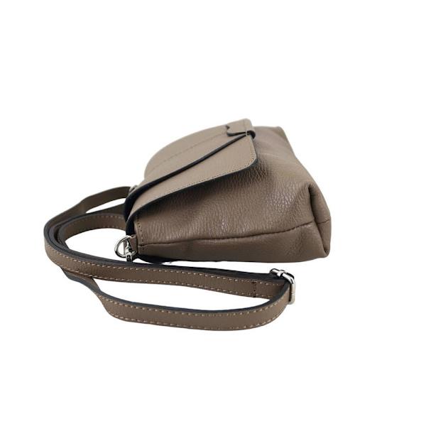Handväskor Barberini's 953956492 Beige