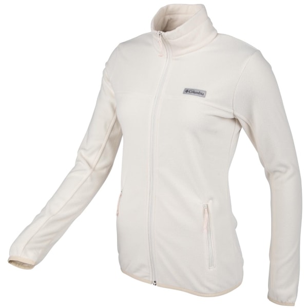 Puserot je Fleecet Columbia Ali Peak Full Zip Fleece Kerman väriset 170 - 170 cm/L