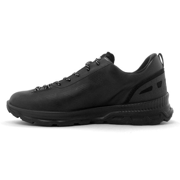 Puolikengät Grisport 14827D27G Mustat 43