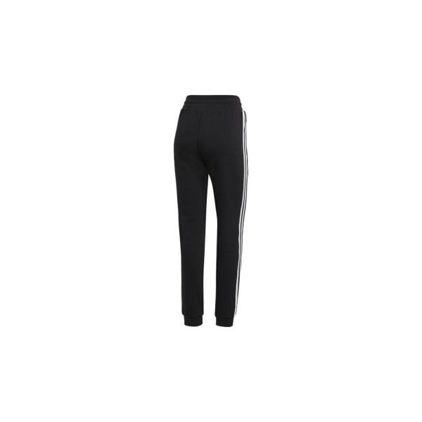 Housut Adidas Slim Pants Mustat 164 - 169 cm/M