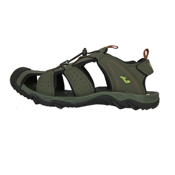 Sandaler Joma Sgea 2301 M Grøn 41