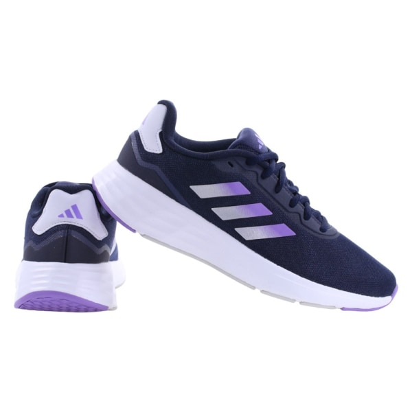 Puolikengät Adidas Startyourrun Mustat 38