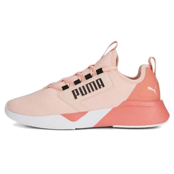 Lågskor Puma Retaliate Mesh Wns Rosa 38.5