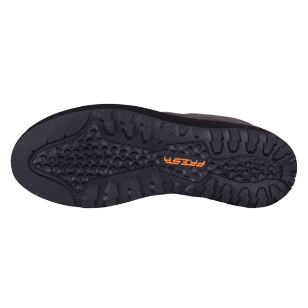 Sneakers low Scarpa Mojito Wrap Flåde 41