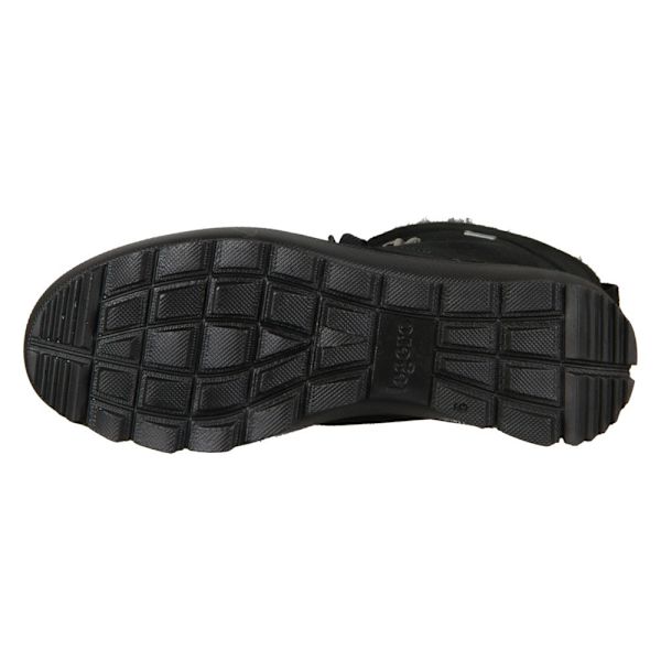 Sko Legero 20005030000 Sort 41