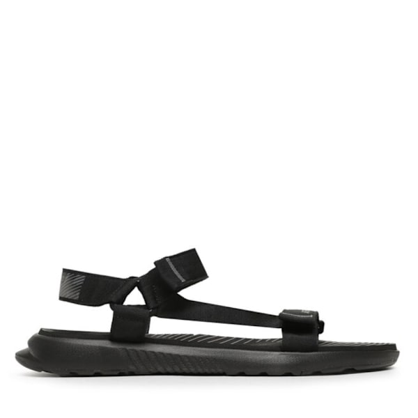 Sandaalit Adidas ID4273 Mustat 40 2/3