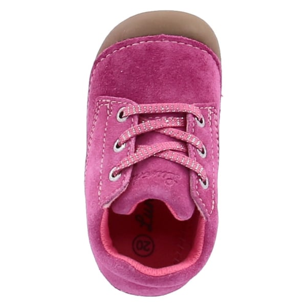 Lurchi Flo Rosa 23