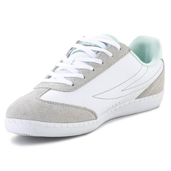 Sneakers low Fila FFW024713201 Hvid 38