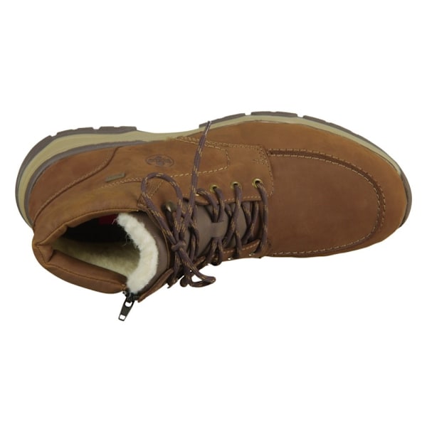 Skor Rieker 3124022 Bruna 43