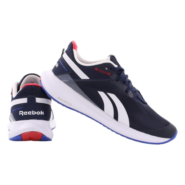 Sneakers low Reebok Energen Run 2 Sort 41