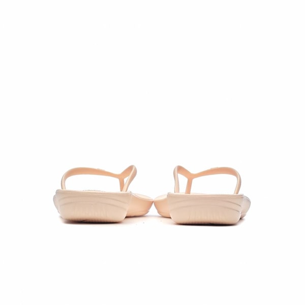 Varvassandaalit fitflop Iqushion Beesit 40