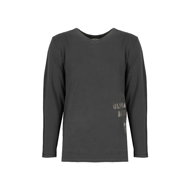 Puserot je Fleecet Guess M1YP59KAR40 Harmaat 178 - 182 cm/M