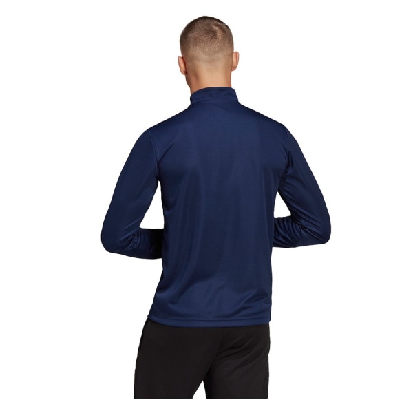 Sweatshirts Adidas Entrada 22 Training Grenade 176 - 181 cm/L