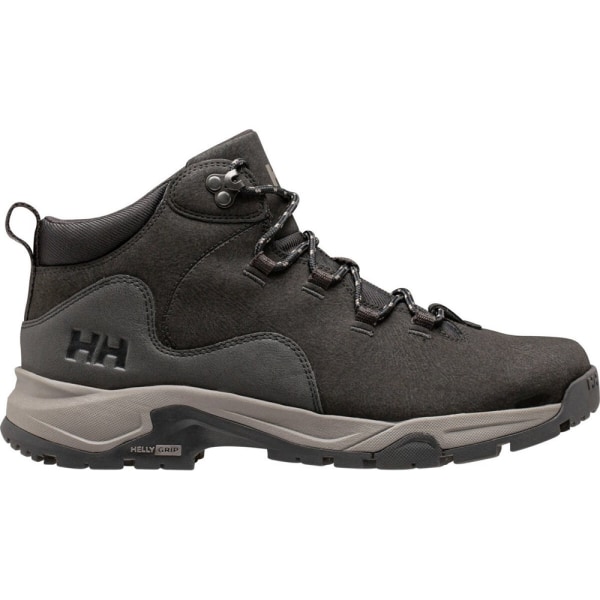 Sko Helly Hansen Baudrimont Lx Sort 42.5