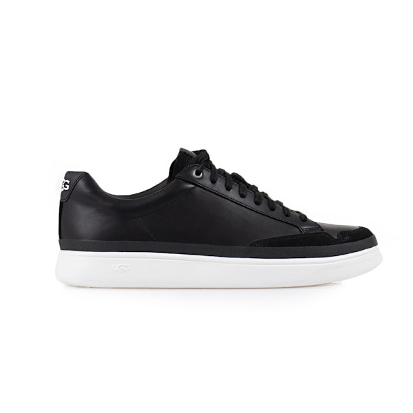 Lågskor UGG 1108959BLK Svarta 42