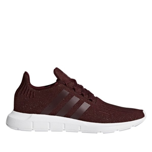Lågskor Adidas Swift Run Rödbrunt 40
