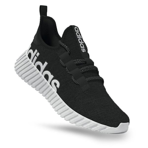 Sneakers low Adidas Kaptir 3.0 Sort 42